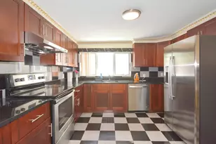 20 Gay St, Quincy, MA 02169 - Photo 8
