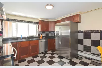 20 Gay St. #B, Quincy, MA 02169 - Photo 6