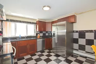 20 Gay St, Quincy, MA 02169 - Photo 6
