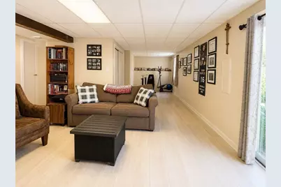 38 Crescent Rd #38, Needham, MA 02494 - Photo 12