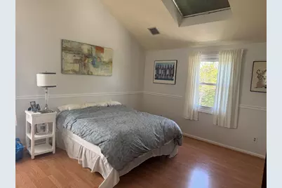 38 Crescent Rd #38, Needham, MA 02494 - Photo 8