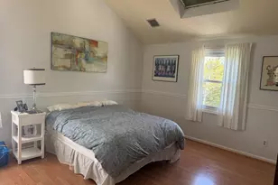 38 Crescent Rd, Needham, MA 02494 - Photo 8