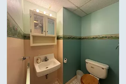 38 Crescent Rd #38, Needham, MA 02494 - Photo 18