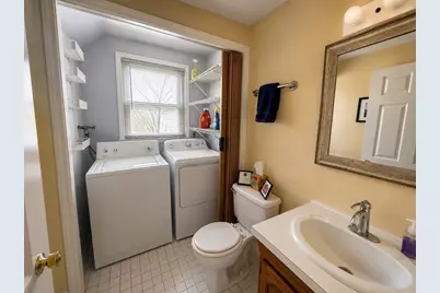38 Crescent Rd #38, Needham, MA 02494 - Photo 20