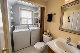 38 Crescent Rd, Needham, MA 02494 - Photo 20