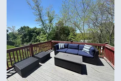 38 Crescent Rd #38, Needham, MA 02494 - Photo 22