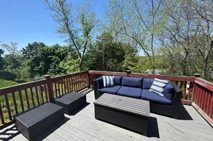 38 Crescent Rd, Needham, MA 02494 - Photo 22