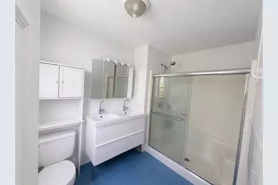 38 Crescent Rd #38, Needham, MA 02494 - Photo 16