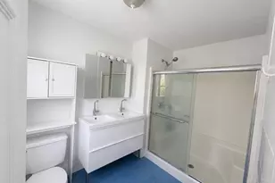 38 Crescent Rd, Needham, MA 02494 - Photo 16