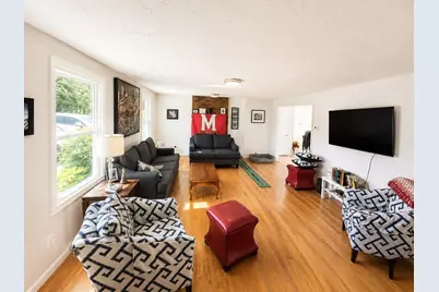 38 Crescent Rd #38, Needham, MA 02494 - Photo 2