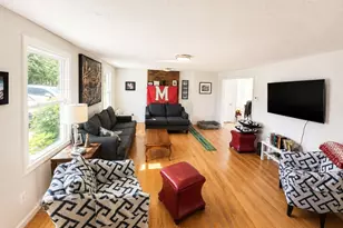 38 Crescent Rd, Needham, MA 02494 - Photo 2