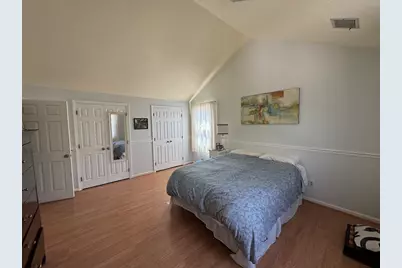 38 Crescent Rd #38, Needham, MA 02494 - Photo 10