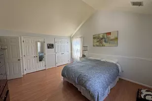 38 Crescent Rd, Needham, MA 02494 - Photo 10