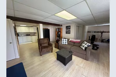 38 Crescent Rd #38, Needham, MA 02494 - Photo 14