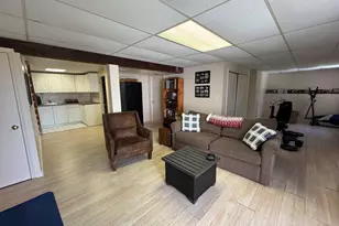 38 Crescent Rd, Needham, MA 02494 - Photo 14