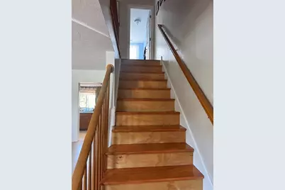 38 Crescent Rd #38, Needham, MA 02494 - Photo 6