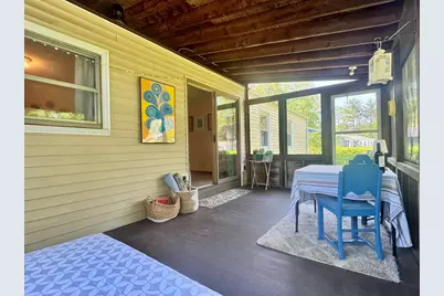 194 Brookside Circle, Northampton, MA 01062 - Photo 12