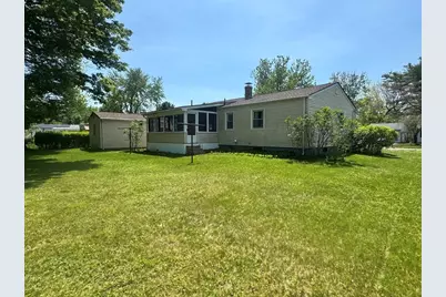 194 Brookside Circle, Northampton, MA 01062 - Photo 26