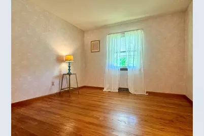 194 Brookside Circle, Northampton, MA 01062 - Photo 14