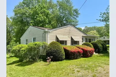 194 Brookside Circle, Northampton, MA 01062 - Photo 24