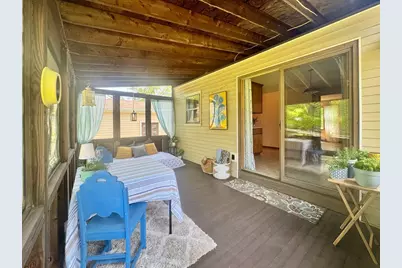 194 Brookside Circle, Northampton, MA 01062 - Photo 10