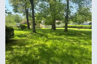 194 Brookside Circle, Northampton, MA 01062 - Photo 28