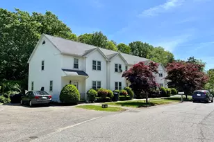71 Brook St, Dracut, MA 01826 - Photo 1