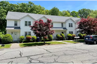 71 Brook St, Dracut, MA 01826 - Photo 2
