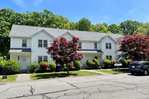 71 Brook St, Dracut, MA 01826 - Photo 2