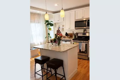 55 Woods Ave #55, Somerville, MA 02144 - Photo 2