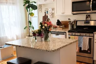 55 Woods Ave, Somerville, MA 02144 - Photo 2