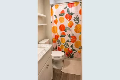 55 Woods Ave #55, Somerville, MA 02144 - Photo 8