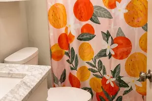 55 Woods Ave, Somerville, MA 02144 - Photo 8