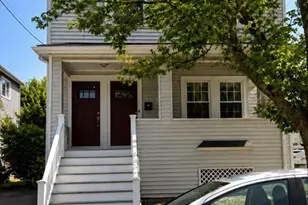 55 Woods Ave, Somerville, MA 02144 - Photo 12