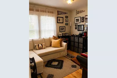 55 Woods Ave #55, Somerville, MA 02144 - Photo 6