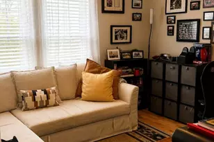 55 Woods Ave, Somerville, MA 02144 - Photo 6