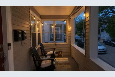 55 Woods Ave #55, Somerville, MA 02144 - Photo 10