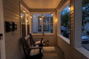 55 Woods Ave, Somerville, MA 02144 - Photo 10