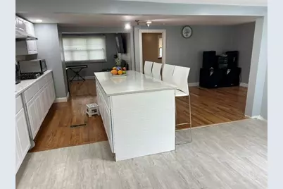 289 Burnham Road, Lowell, MA 01852 - Photo 10