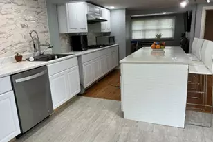 289 Burnham Rd, Lowell, MA 01852 - Photo 8