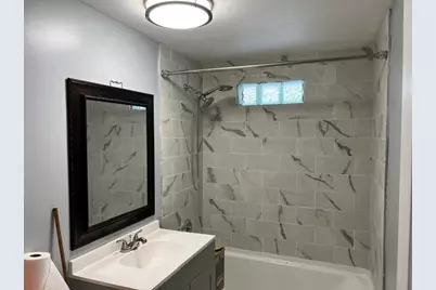 289 Burnham Road, Lowell, MA 01852 - Photo 20
