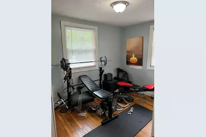 289 Burnham Road, Lowell, MA 01852 - Photo 16
