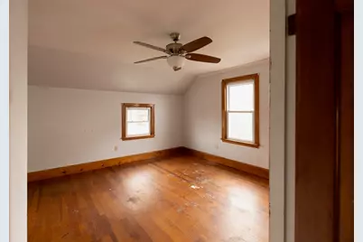 518 Snell St, Fall River, MA 02721 - Photo 18