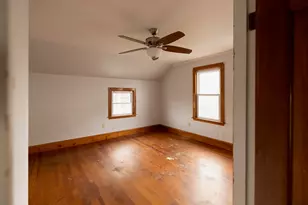 518 Snell St, Fall River, MA 02721 - Photo 18