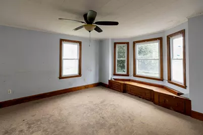 518 Snell St, Fall River, MA 02721 - Photo 12