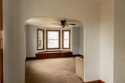 518 Snell St, Fall River, MA 02721 - Photo 14