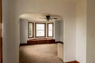 518 Snell St, Fall River, MA 02721 - Photo 14