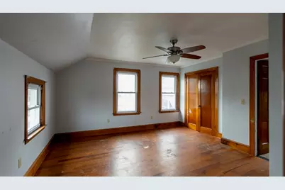 518 Snell St, Fall River, MA 02721 - Photo 20