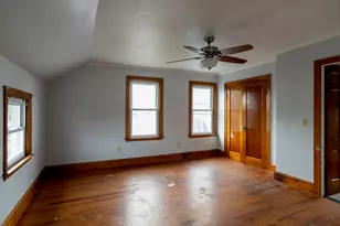 518 Snell St, Fall River, MA 02721 - Photo 20