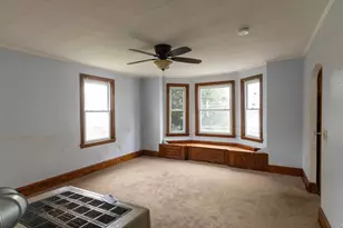 518 Snell St, Fall River, MA 02721 - Photo 6